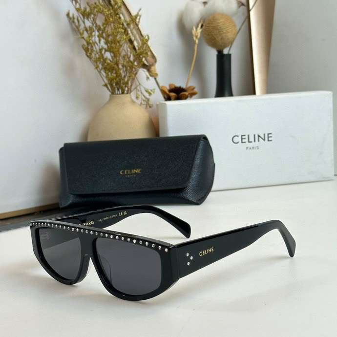 Picture of Celine Sunglasses _SKUfw56247093fw